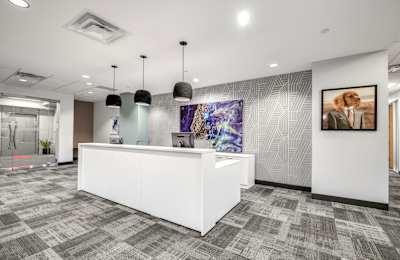 300 Brickstone Square, Suite 201, 01810