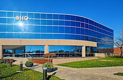 9465 Counselors Row, Washington Township, Suite 200, 46240