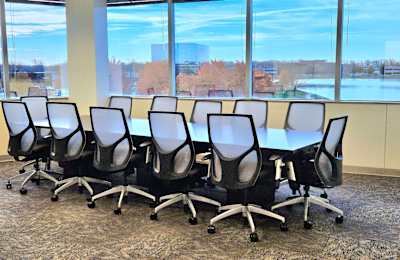 9465 Counselors Row, Washington Township, Suite 200, 46240