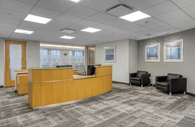 260 Madison Avenue, Midtown Manhattan, 8th Floor, 10016