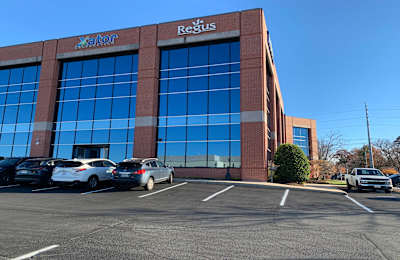 10432 Balls Ford Road, Historic District, Suite 300, 20109