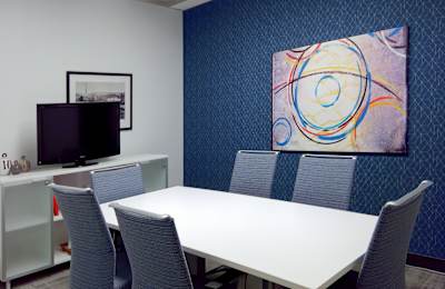 10432 Balls Ford Road, Historic District, Suite 300, 20109