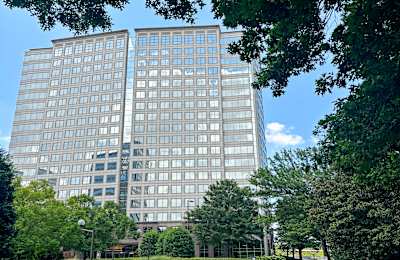 400 Galleria Parkway, Cumberland, Suite 1500, 30339