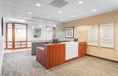 5555 Glenridge Connector, Sandy Springs, Suite 200, 30342
