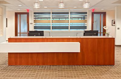 2180 Satellite Boulevard, Suite 400, 30097