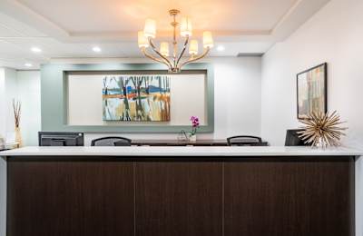 1235 Bay Street, 5th & 7th Floors, M5R 3K4