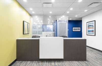 2 Bloor Street West, Suite 700, M4W 3E2