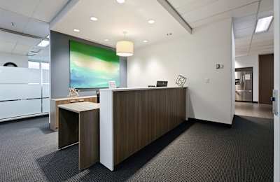 4 Robert Speck Parkway, Mississauga Executive Centre, 15th Floor, L4Z 1S1