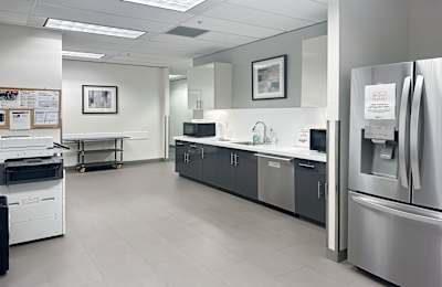 15 Allstate Parkway, Suite 600, L3R 5B4