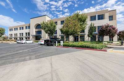 9245 Laguna Springs Drive, Elk Grove, Suite 200, 95758