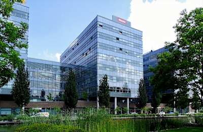 Holandska Str 2/4, 63900