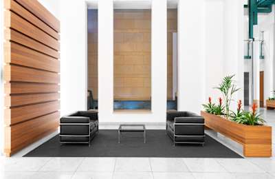 82 King Street, Manchester City Centre, M2 4WQ