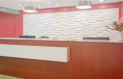 110 East Broward Boulevard #1700, Suite 1700, 33301