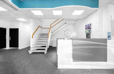 Ancells Business Park, Fleet, GU51 2UJ