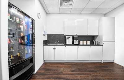 Ancells Business Park, Fleet, GU51 2UJ