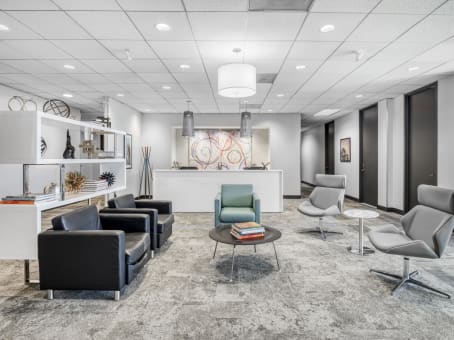 Building at 3350 Riverwood Parkway, Cumberland, Suite 1900 in Atlanta 1