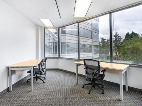 Office Space In Bellingham Serviced Offices Regus Sg