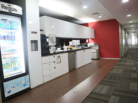 Platinum Techno Park Virtual Office Option With One Simple Price Regus Honduras 122 likes · 3 talking about this.