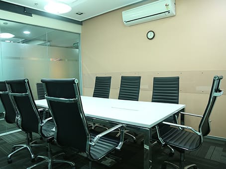Platinum Techno Park Virtual Office Option With One Simple Price Regus Honduras Platinum technopark is a commercial building located in navi mumbai.