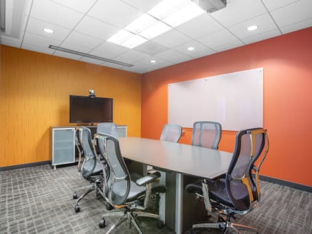 Meeting rooms at {{center_name}}