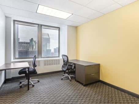 Varianty Ofisnyh Pomeshenij V 245 Park Avenue Arendujte Obsluzhivaemyj Ofis V 245 Park Avenue Regus Belarus