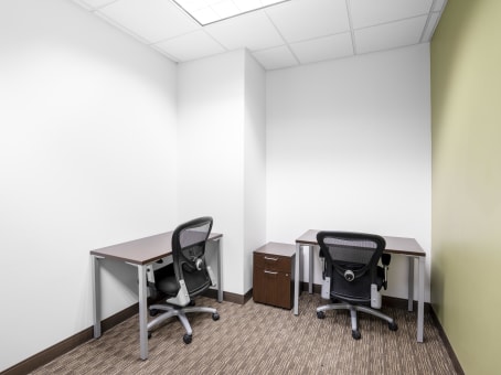 建筑位于Suffern400 Rella Blvd., Suite 165 1