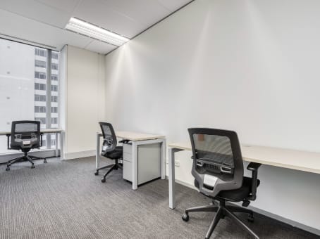 Meeting rooms at Melbourne, 180 Lonsdale Street