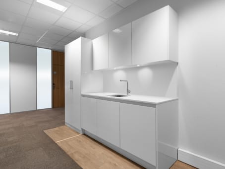Bureau Virtuel Reims
