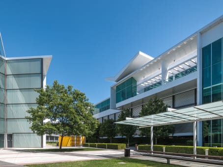 Building at Level 4, Plaza Offices East, Canberra Airport, 35 Terminal Avenue in Pialligo 1