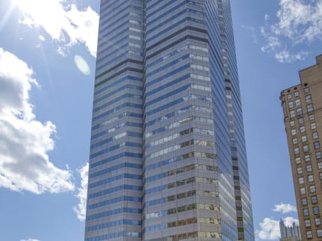 Building at 301 Grant Street, Suite 270 in Pittsburgh 1