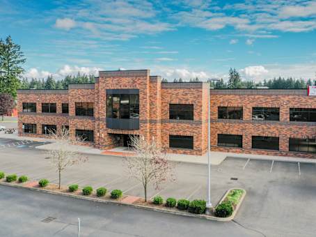 Building at 701 NE 136TH AVE. in Vancouver