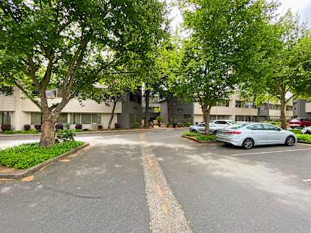 Building at 11344 Coloma Rd in Gold River