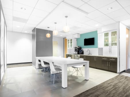 Meeting Rooms In Westwood Regus Us