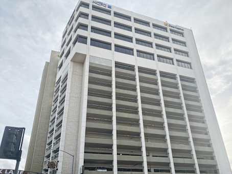 Building at 300 E 2nd Street, 15th Floor in Reno 1