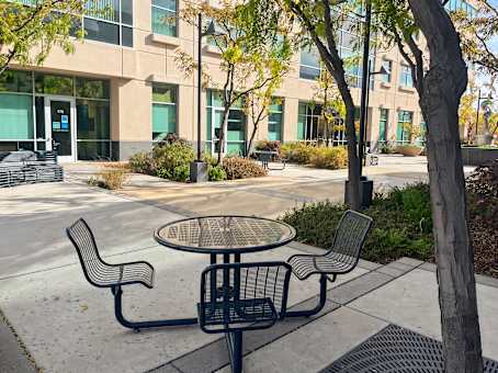 Building at 265 E River Park Circle, 1st Floor in Fresno 1