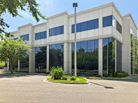 Building at 330 Crossing Boulevard, 1st Floor in Orange Park 1