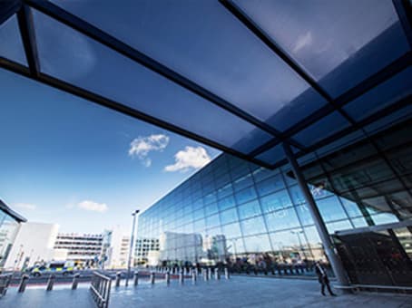 Heathrow