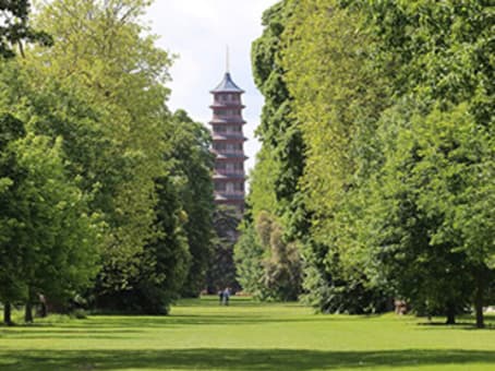 Kew