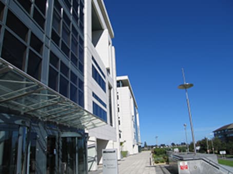 Sandyford