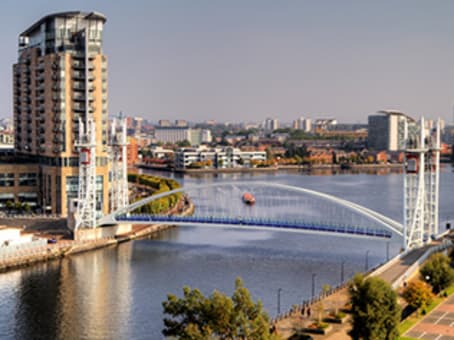 Salford