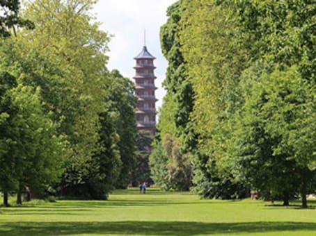 Kew