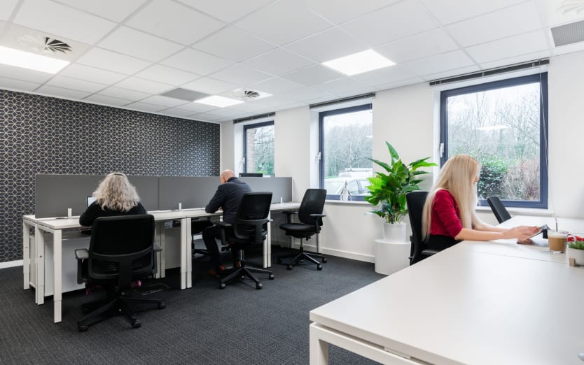 Malthouse Avenue, Cardiff, CF23 8RU