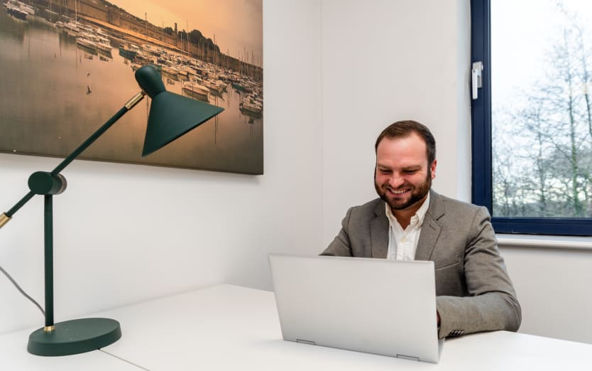 Malthouse Avenue, Cardiff, CF23 8RU