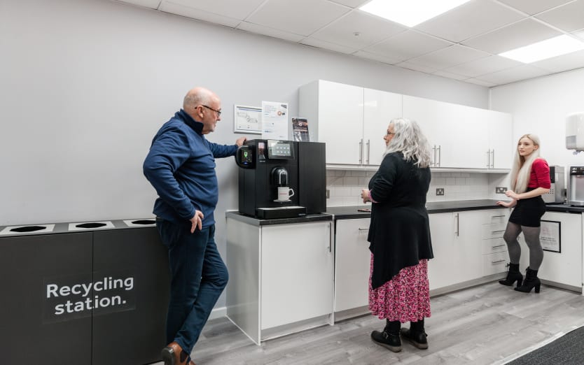 Malthouse Avenue, Cardiff, CF23 8RU