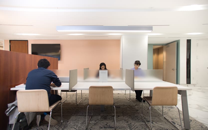 50 California Street, Suite 1500, 94111