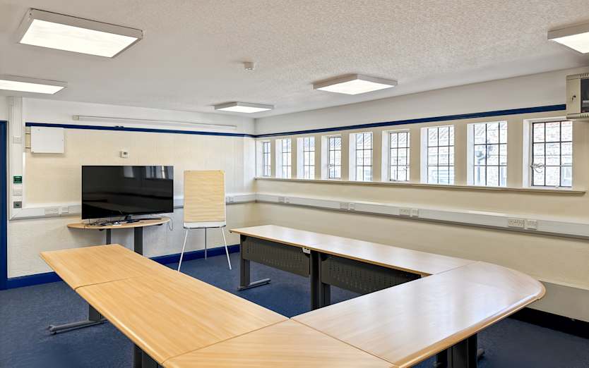 30 Regent Street, Great Yarmouth, NR30 1RR