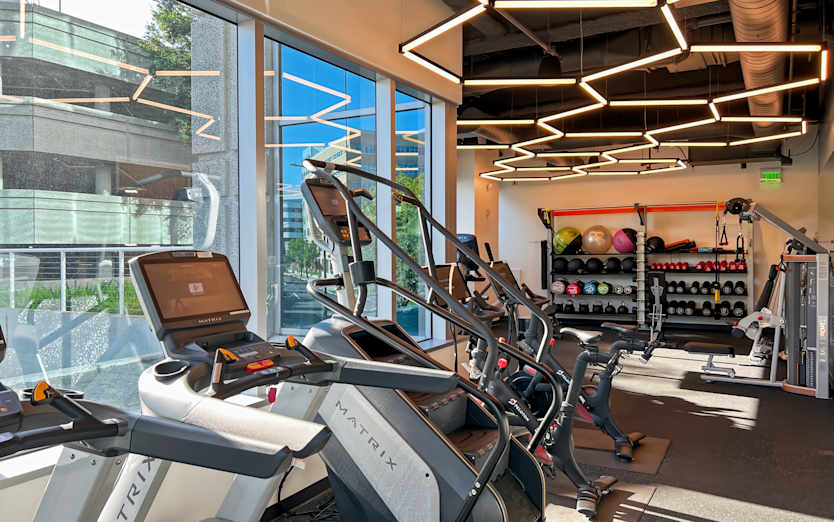 1255 Treat Boulevard, Suite 300, 94597