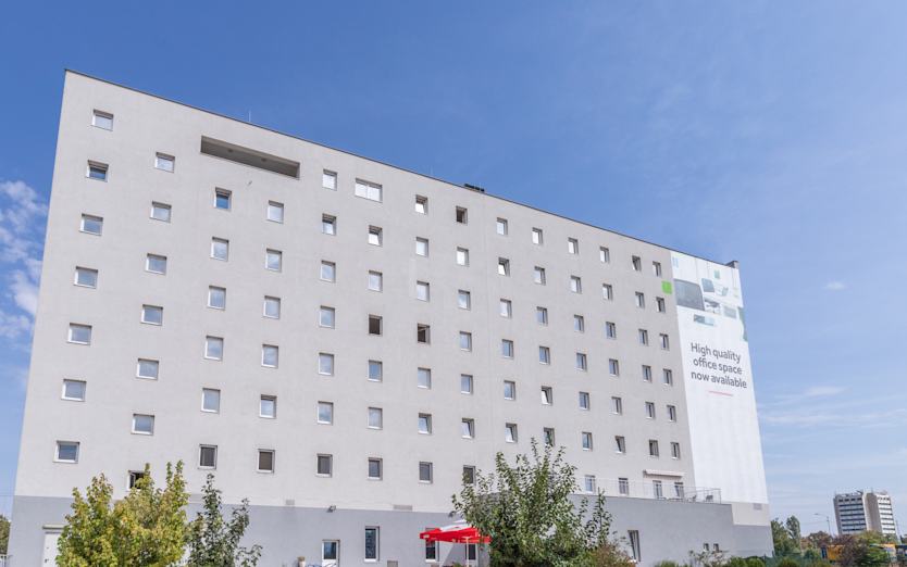 132 Mimi Balkanska Str., 1540