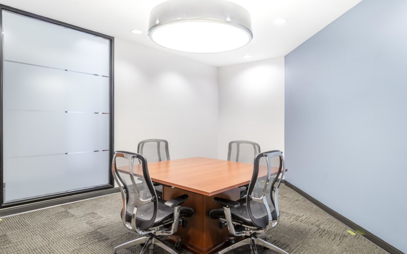 Office Space in 3960 Howard Hughes Parkway, Las Vegas, 89169 Easy Offices