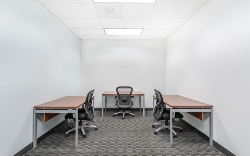 Office Space in 3960 Howard Hughes Parkway, Las Vegas, 89169 Easy Offices